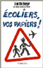 vos papiers.png