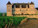 facade-clos-vougeot.jpg