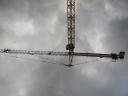 grue-ciel-1.jpg