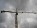 grue-ciel-3.jpg