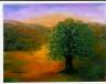 peinture-arbre.jpg