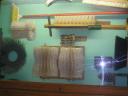 p1010063brosses-reduit.jpg