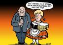 05-10-11-chirac-merkel.jpg