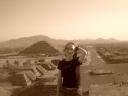 imagen-246.jpg