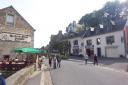 100_1378-une-rue-de-pt-aven.jpg