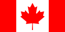 flag_of_canada.png