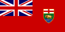 flag_of_manitoba.png