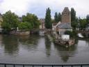 ponts-couverts.JPG