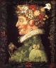 arcimboldo-3.jpg