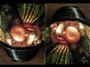 arcimboldo_1024-768.jpg