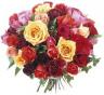 bouquet-rond-multicolore_grande-11-981.jpg