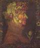 ete-arcimboldo.jpg