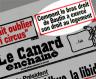 canard-316.jpg