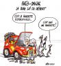 la-dure-loi-du-desert.jpg