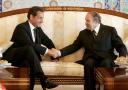 sarkozy-et-bouteflika.jpg