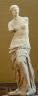 venus_de_milo_louvre_.jpg