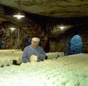 cave.JPG