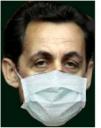 sarkoinfluenza.JPG