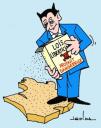 sarkoloisliberticidefz6.jpg