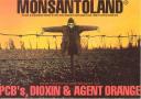 monsanto.jpg