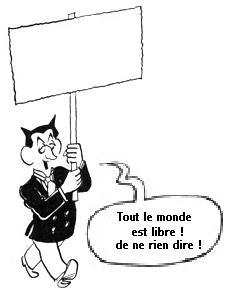 sarko-manif