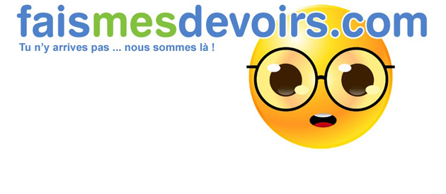 35979_devoirs1