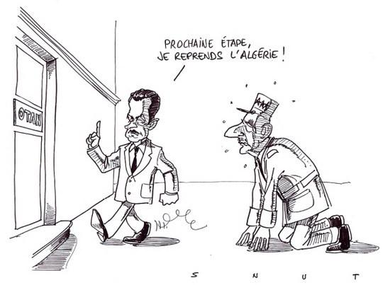 caprices-sarkozy-lotan-l-4