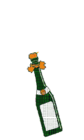 gif_anime_bouteille0691