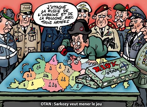 sarkozy-otan