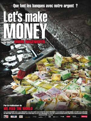 let-s-make-money_300