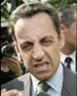 sarkogueule