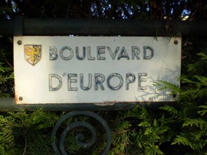 boulevard-deurope