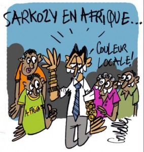 sarko_afrique_reduit