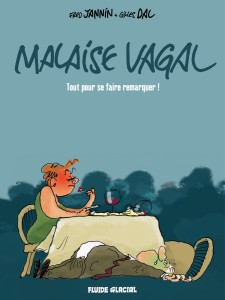 malaise_vagal1