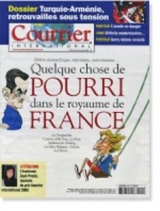 article_2210-RP-courrierinter