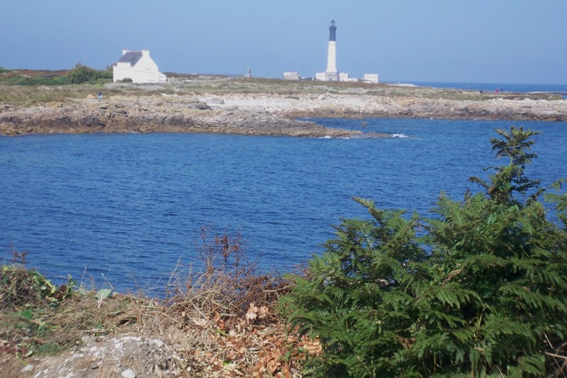 100_3815 Phare de Goulenez