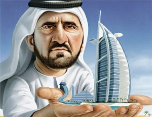Time-Magazin-Emir-Ruler-Mohammed-Maktoum-Dubai-Builder-Of-Big-Dreams