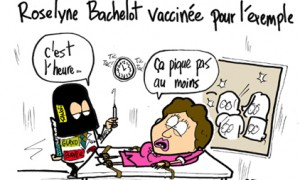 bachelot