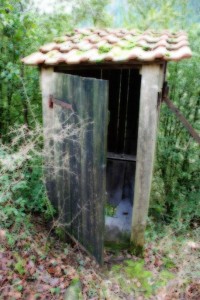 cabane-fond-jardin-L-2