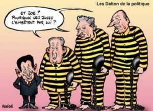 daltons