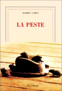 la-peste-albert-camus