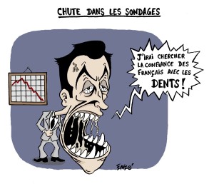 sarko-politique-mordante-web