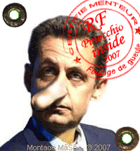 sarkozypinocchiozt7