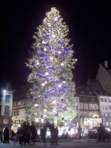 20strasbourg-20noel-20sapin-2269945f0c