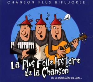 chanson-plus-bifluoree032