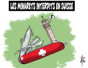 pas d'Is-lame de coutreau suisse...