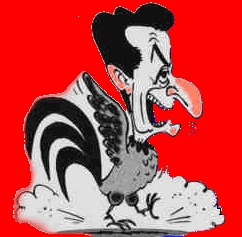 sarkokorico