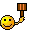 :mad: